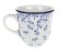 Mug 0,3 l (10 oz)   Damselfly