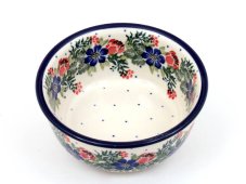 miska 13 cm Věnec