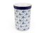 Jar for Utensil 20 cm (8")   War of the Roses