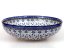 Low Bowl 27 cm (11")   Frozen Meadow
