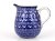 Creamer 0,35 l (11 oz)   Ocean Wawes