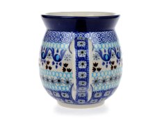Bubble Mug 0,5 l (16 oz) Fjords