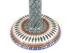 Holder for Kitchen Roll   Indian Summer