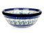 Bowl CLASSIC  24 cm (9")   Flower Garden