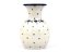 Vase 14 cm (5")   Twilight