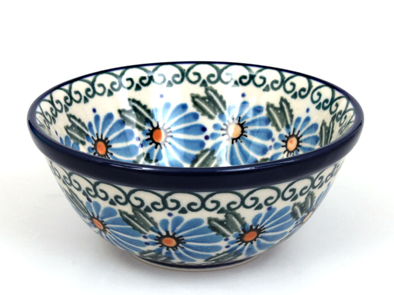 Schüssel KLASSIK 10 cm   Astern