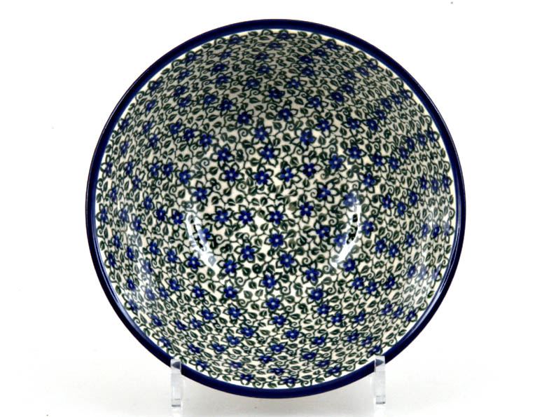 Bowl CLASSIC  20 cm (8")   Lobelia