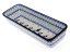 Rectangle Baking Dish 31 cm   Meadow Butterfly