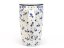 Mug 0,4 l (13 oz)   Damselfly