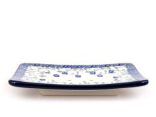 Soap Dish Romance