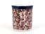 Mug Espresso 0,15 l (5 oz)   Roses with Thorns