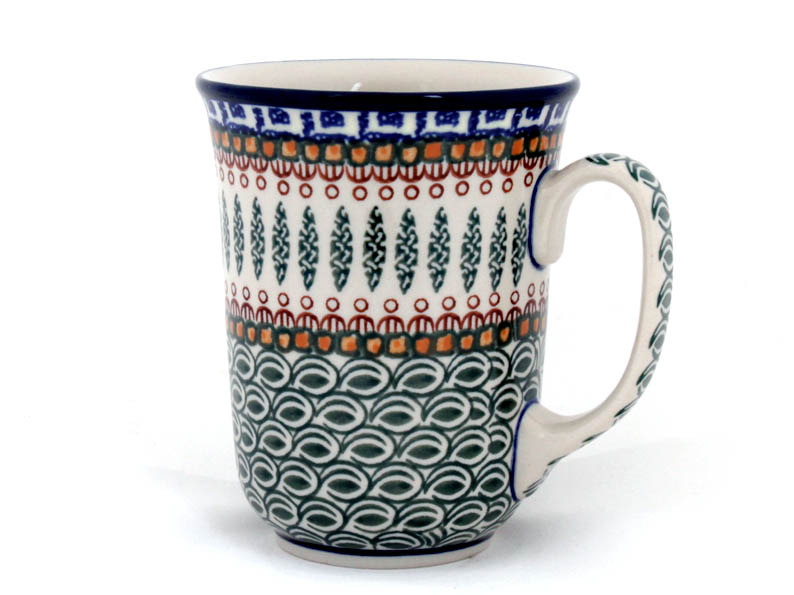 Mug ART 0,5 l (17 oz)   Indian Summer
