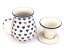 Mug for Herbs 0,45 l (15 oz)   In Love