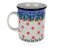 Mug CLASSIC 0,4 l (15 oz)