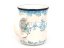 Mug CLASSIC 0,4 l (15 oz)   Doves