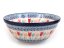 Bowl CLASSIC  20 cm (8")   Pink Tulips