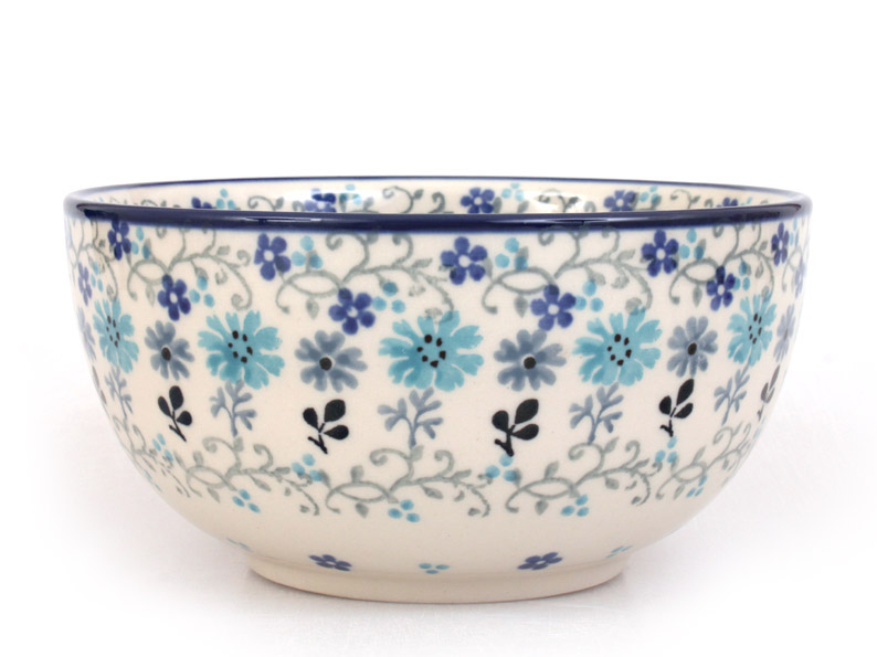 Bowl 14 cm (5")