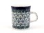 Mug Espresso 0,15 l (5 oz)   Cleavers