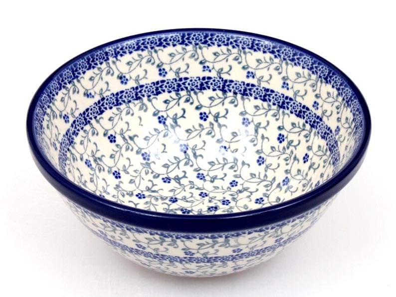 mísa KLASIK malá 20 cm   Romance
