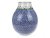 Vase 24 cm   Maiglöckchen