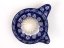 Lemon Squeezer   Lace
