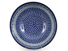 Large Bowl CLASSIC 33 cm (13")   Fjords