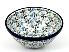 Bowl CLASSIC 17 cm (6.5")   Summer Wind