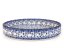 Pie Baking Dish 29 cm (11")  Veronica