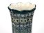 Vase 28,5 cm (11")   Aztec Sun green