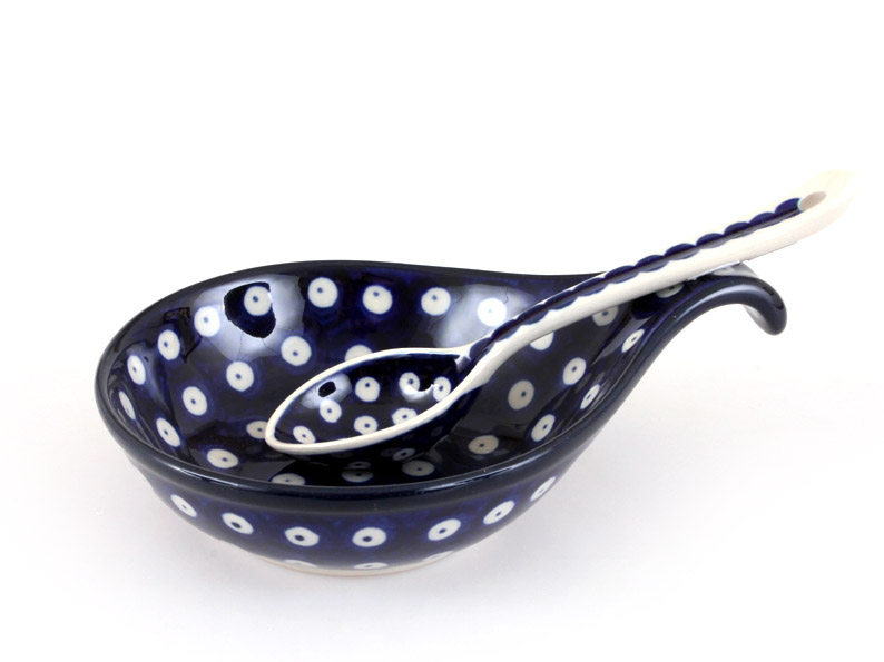 Servierschale 17 cm   Fischaugen