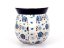 Bubble Mug 0,5 l (16 oz)   War of the Roses
