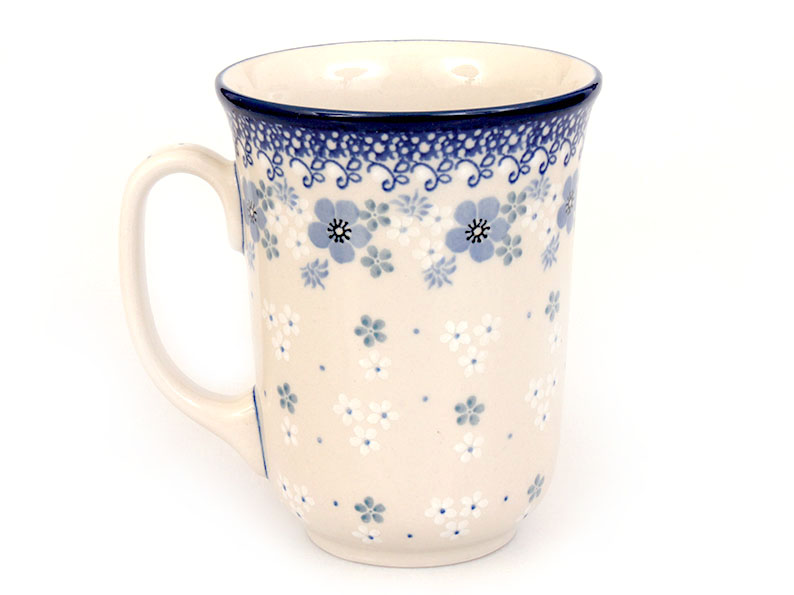 Mug ART 0,5 l (17 oz)   Winter