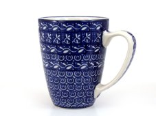 Mug 0,35 l (12 oz)   Ocean Wawes