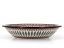 Soup Plate 21 cm (8")   Indian Summer