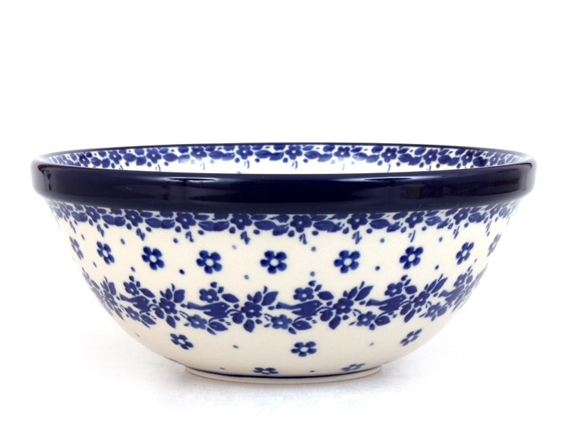 Bowl CLASSIC 17 cm (6.5")   Sweet Home