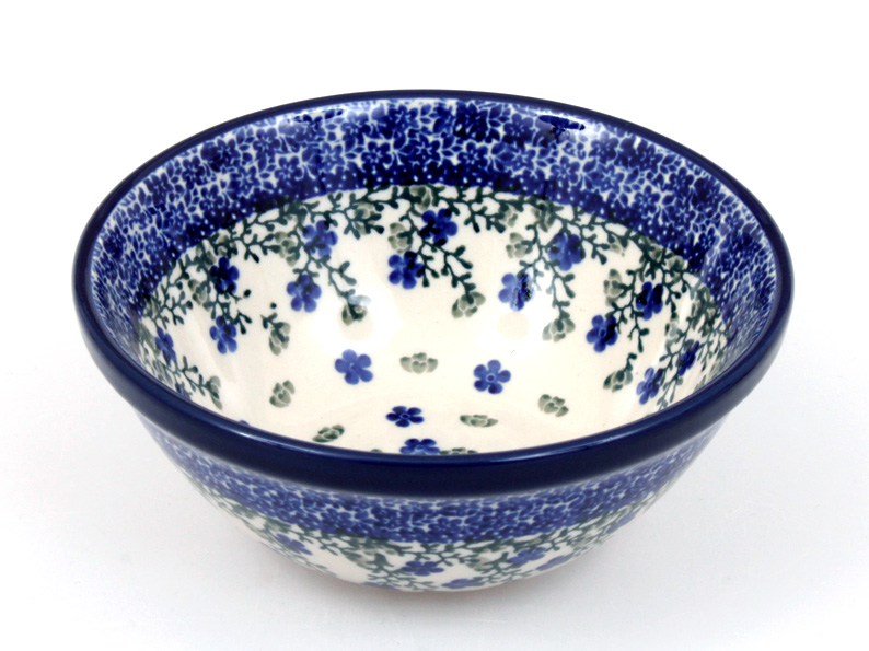 miska KLASIK 14,5cm