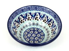 miska KLASIK 14,5cm   Fjordy