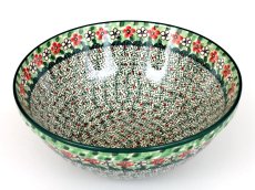 Schüssel KLASSIK 24 cm   Mai