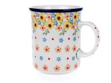 hrnek KLASIK 0,4 l   Jaro