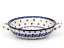 Round Baking Dish 25 cm (10")   Sweet Home
