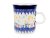 Mug Espresso 0,15 l (5 oz)   Cats in Love
