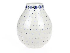 váza 19 cm   Soumrak