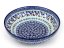 Low Bowl  22 cm (9")   Fjords