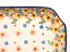 Platter 42 cm (16")   Spring