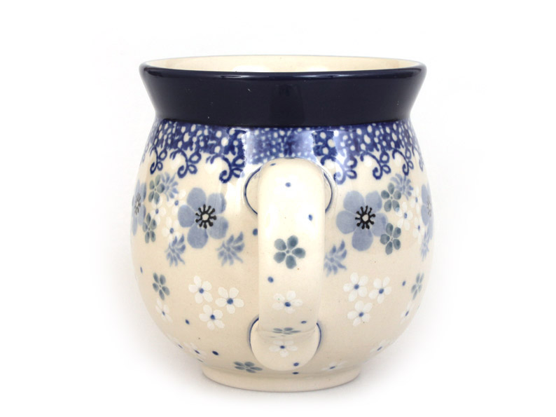 Bubble Mug 0,35 l (12 oz)   Winter