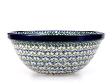 miska KLASIK 17cm Svízel