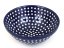 Bowl CLASSIC  24 cm (9")   Fish Eyes