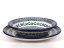 Soup Plate 21 cm (8")