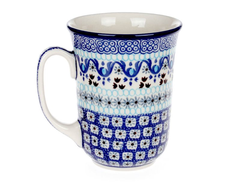 Mug ART 0,5 l (17 oz)   Fjords