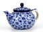 Teapot 1,2 l (40 oz)   Dragonfly